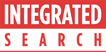 Integrated Search